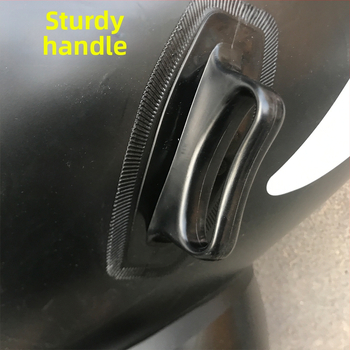 Dječji plivački prsten – PVC, šifra proizvoda 5856, kategorija: plivački prsten