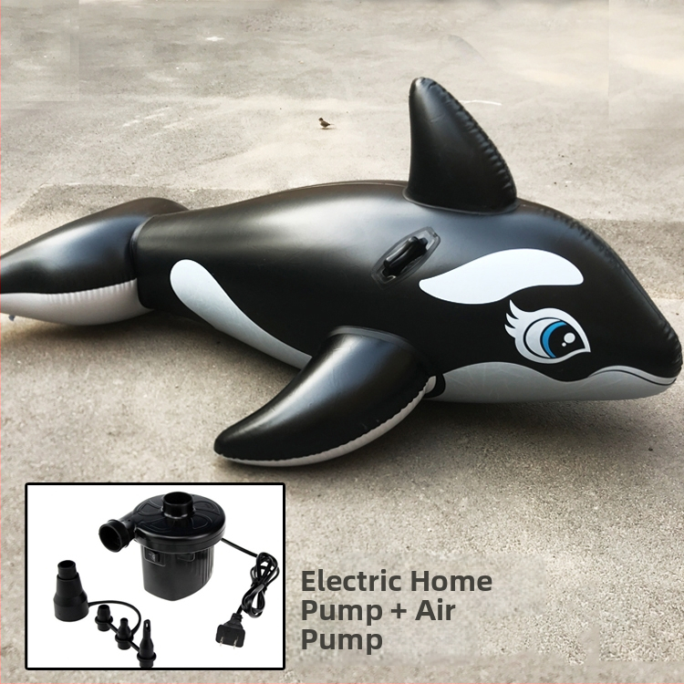 Dječji plivački prsten – PVC, šifra proizvoda 5856, kategorija: plivački prsten