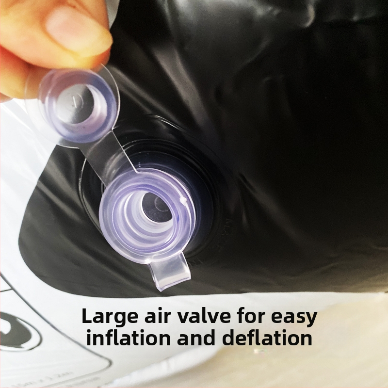 Dječji plivački prsten – PVC, šifra proizvoda 5856, kategorija: plivački prsten