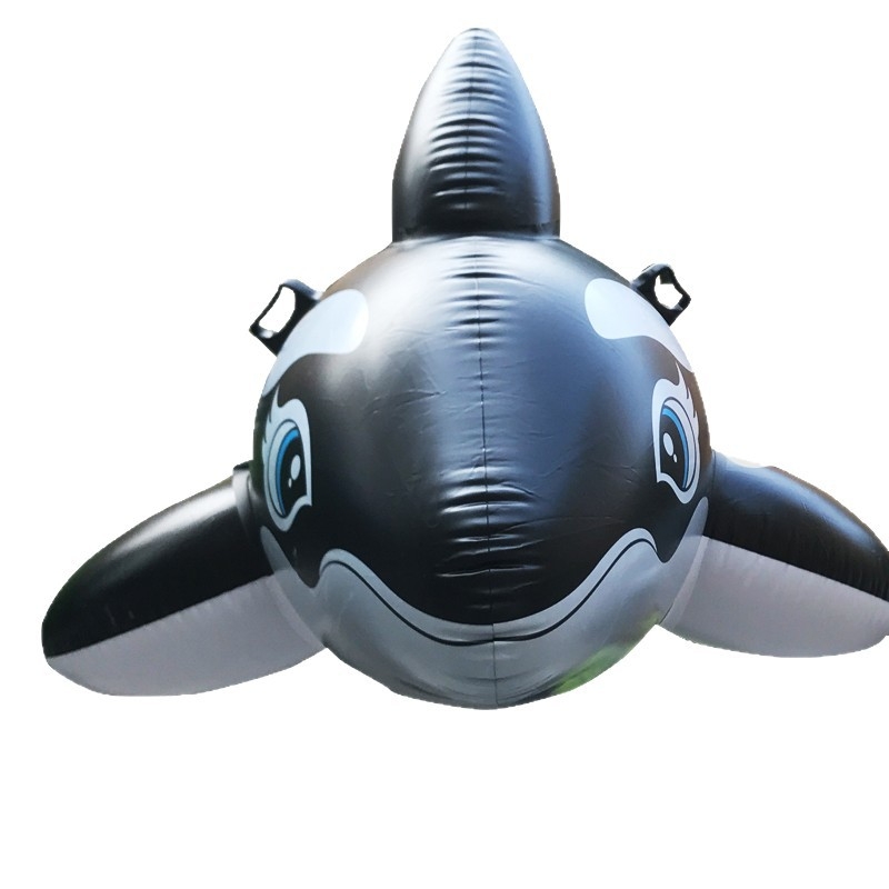 Dječji plivački prsten – PVC, šifra proizvoda 5856, kategorija: plivački prsten