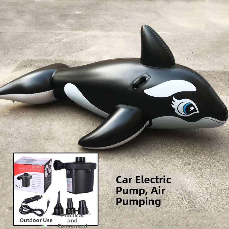 Dječji plivački prsten – PVC, šifra proizvoda 5856, kategorija: plivački prsten