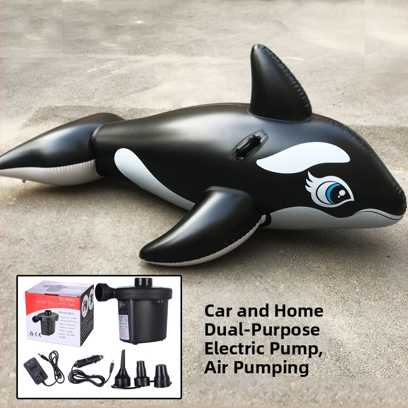 Dječji plivački prsten – PVC, šifra proizvoda 5856, kategorija: plivački prsten