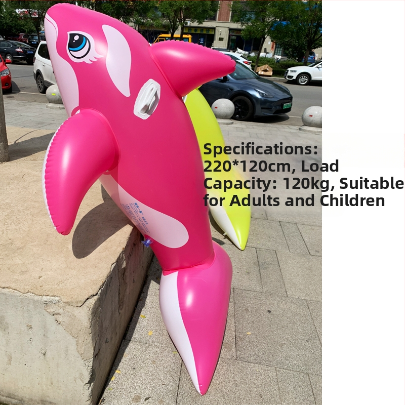 Dječji plivački prsten – PVC, šifra proizvoda 5856, kategorija: plivački prsten