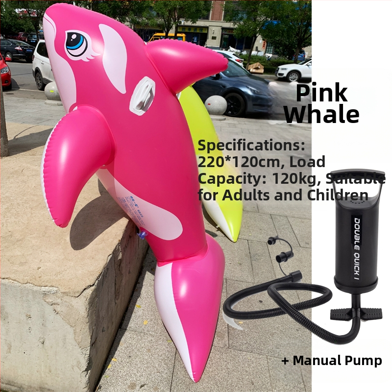 Dječji plivački prsten – PVC, šifra proizvoda 5856, kategorija: plivački prsten