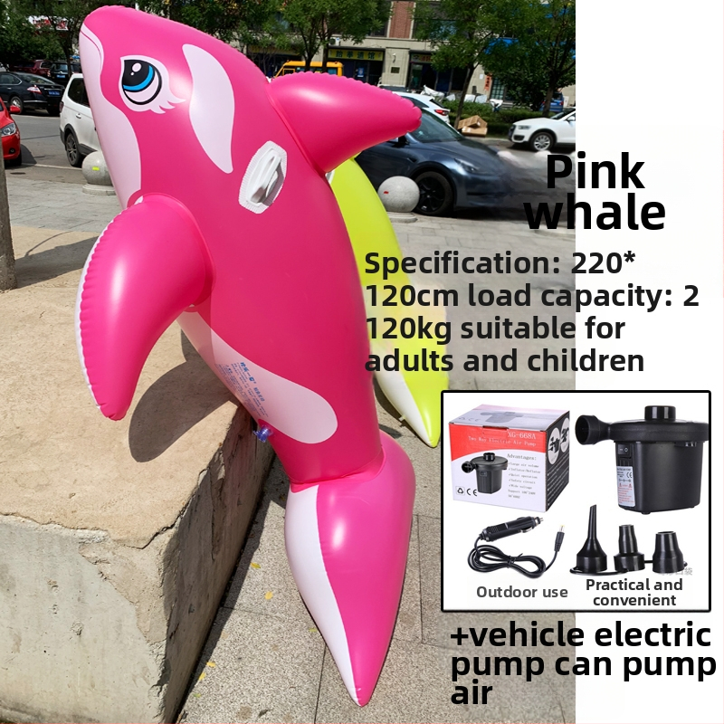 Dječji plivački prsten – PVC, šifra proizvoda 5856, kategorija: plivački prsten