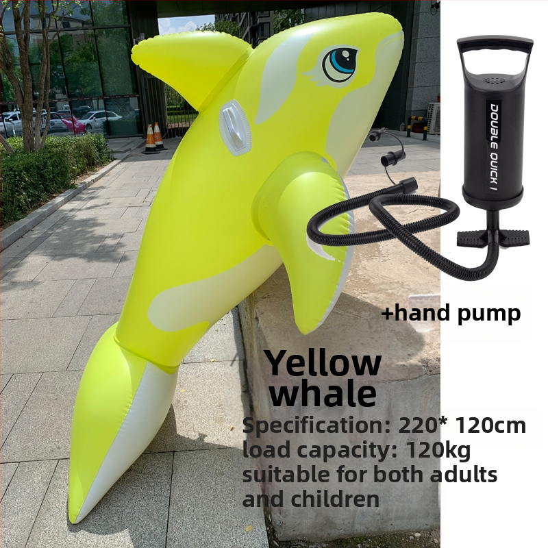 Dječji plivački prsten – PVC, šifra proizvoda 5856, kategorija: plivački prsten