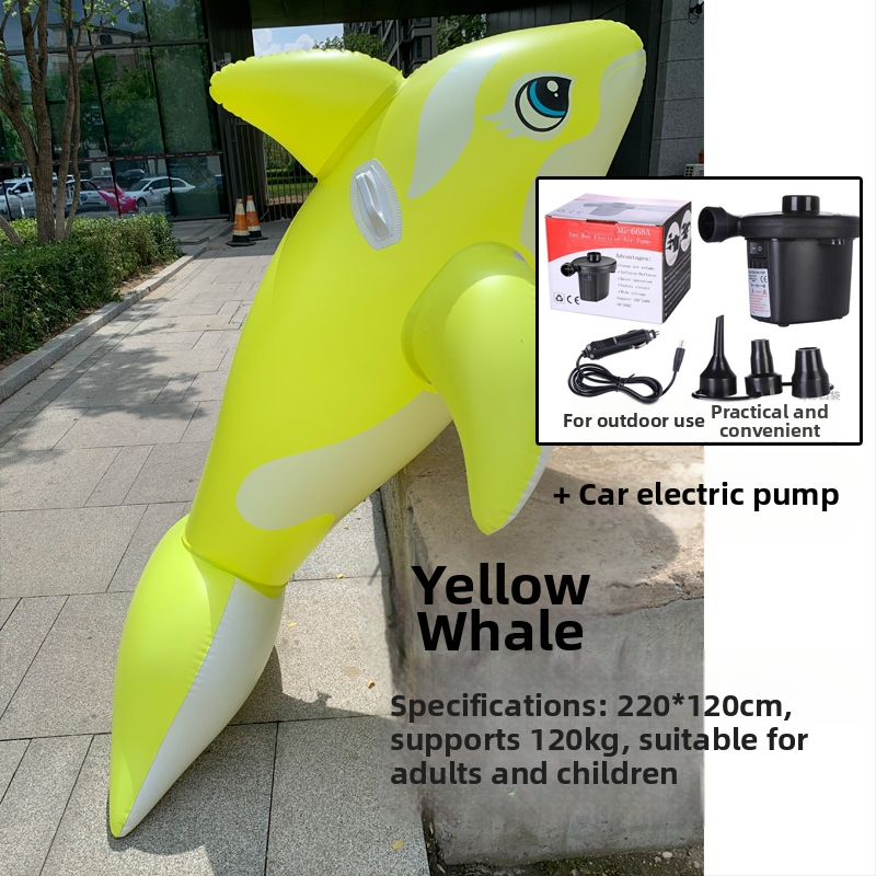 Dječji plivački prsten – PVC, šifra proizvoda 5856, kategorija: plivački prsten