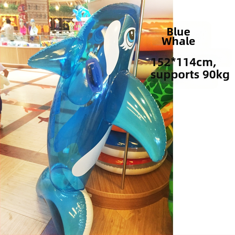 Dječji plivački prsten – PVC, šifra proizvoda 5856, kategorija: plivački prsten