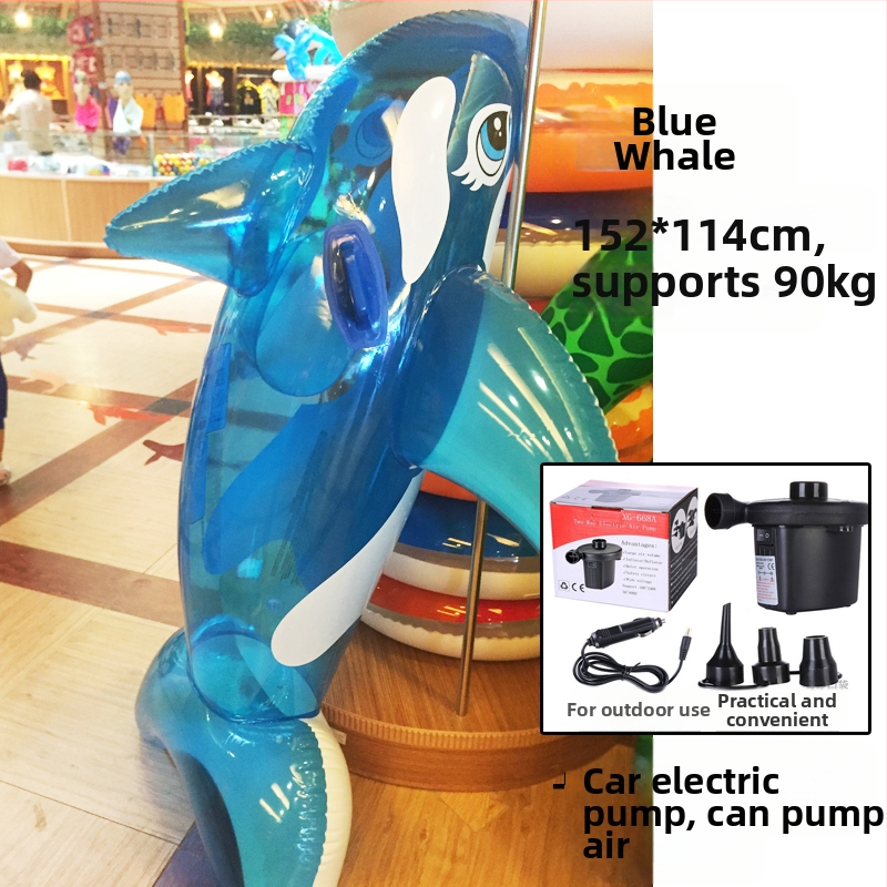 Dječji plivački prsten – PVC, šifra proizvoda 5856, kategorija: plivački prsten