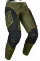 Dviračių komplektas: ilgos kelnes, vėją atlaikantis, universalus, pavasario važiavimui