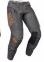 Dviračių komplektas: ilgos kelnes, vėją atlaikantis, universalus, pavasario važiavimui