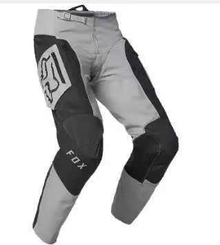 Dviračių komplektas: ilgos kelnes, vėją atlaikantis, universalus, pavasario važiavimui