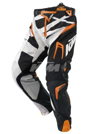 Dviračių komplektas: ilgos kelnes, vėją atlaikantis, universalus, pavasario važiavimui