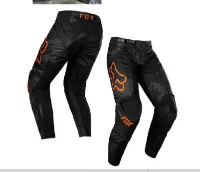 Dviračių komplektas: ilgos kelnes, vėją atlaikantis, universalus, pavasario važiavimui