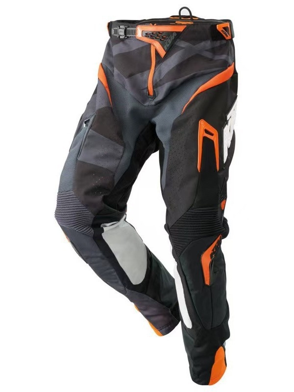 Dviračių komplektas: ilgos kelnes, vėją atlaikantis, universalus, pavasario važiavimui