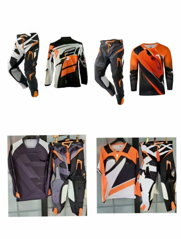 Dviračių komplektas: ilgos kelnes, vėją atlaikantis, universalus, pavasario važiavimui