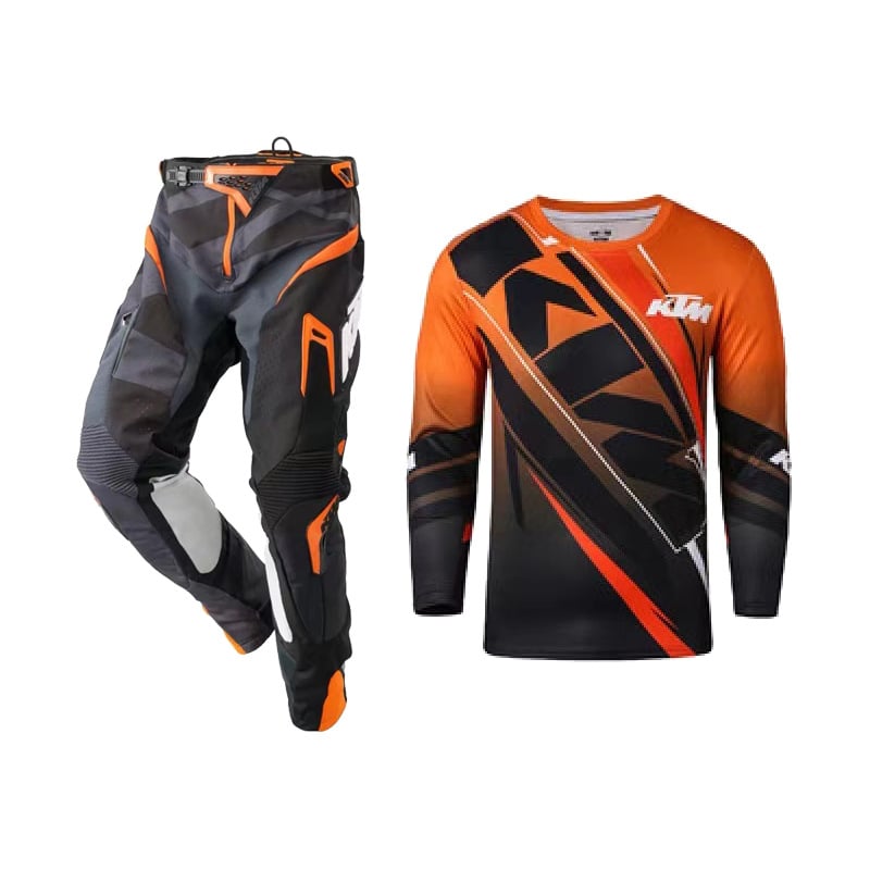 Dviračių komplektas: ilgos kelnes, vėją atlaikantis, universalus, pavasario važiavimui