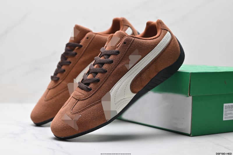 Unisex kasdieniai sportbačiai su odos ir audinio viršutė, PU įdėklas, gumos padas, raišteliai, žemas profilis