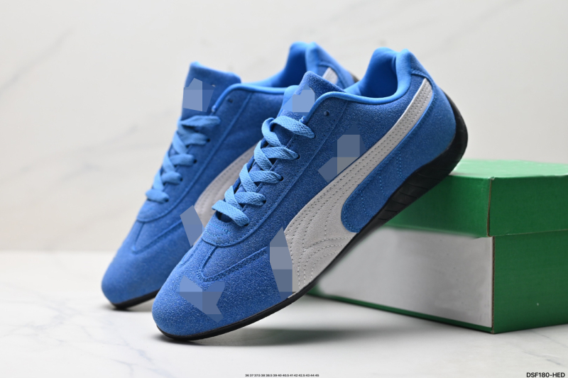 Unisex kasdieniai sportbačiai su odos ir audinio viršutė, PU įdėklas, gumos padas, raišteliai, žemas profilis