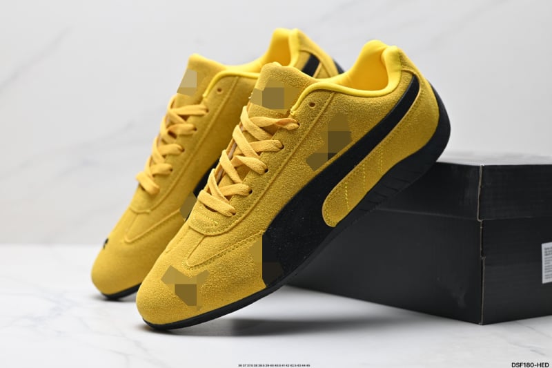 Unisex kasdieniai sportbačiai su odos ir audinio viršutė, PU įdėklas, gumos padas, raišteliai, žemas profilis