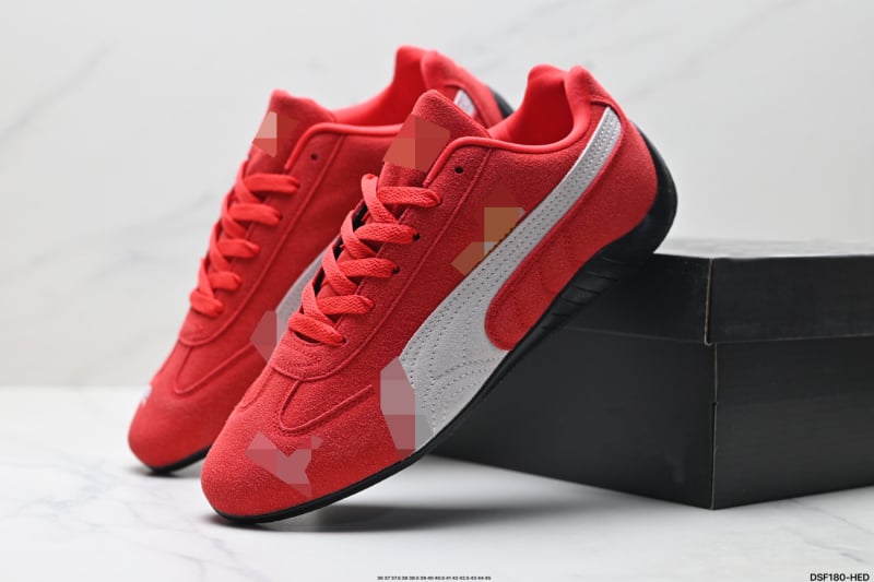 Unisex kasdieniai sportbačiai su odos ir audinio viršutė, PU įdėklas, gumos padas, raišteliai, žemas profilis