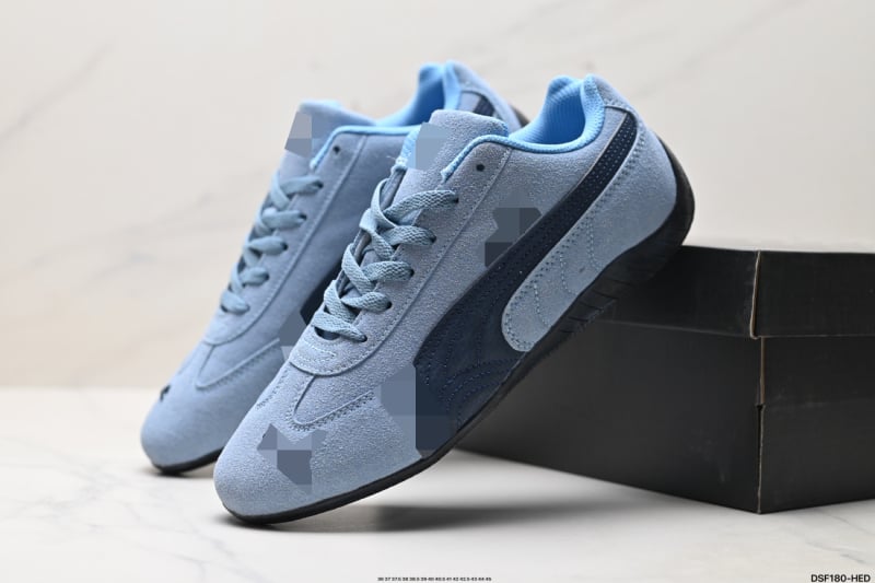 Unisex kasdieniai sportbačiai su odos ir audinio viršutė, PU įdėklas, gumos padas, raišteliai, žemas profilis