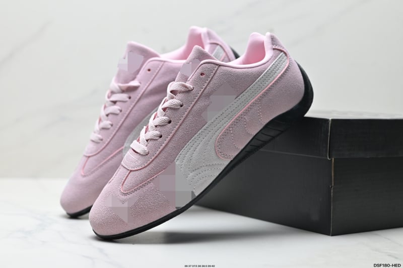 Unisex kasdieniai sportbačiai su odos ir audinio viršutė, PU įdėklas, gumos padas, raišteliai, žemas profilis