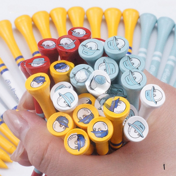 Golfa spīķi – koka šķiedras materiāls, golfa piederumi