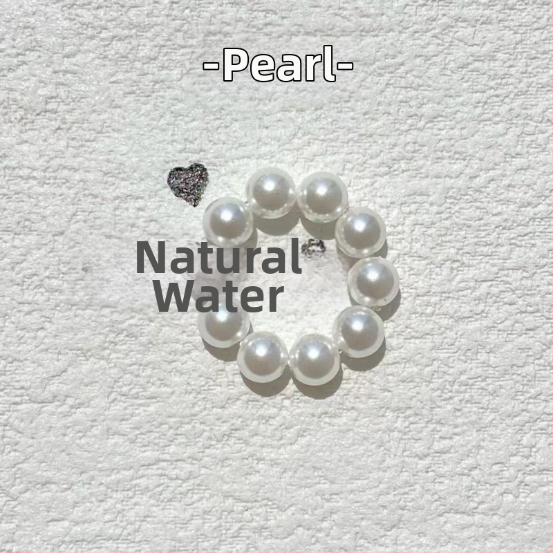 Кристална DIY част за бижута – разпръснати мъниста, изкуствена обработка, Yan zhitian, пролет 2025