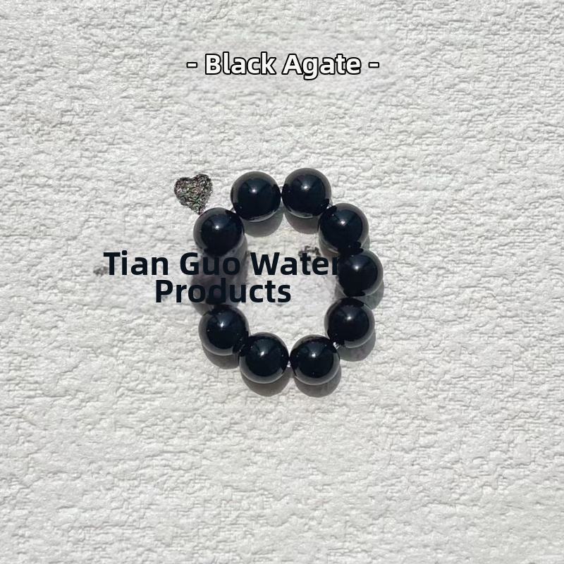 Кристална DIY част за бижута – разпръснати мъниста, изкуствена обработка, Yan zhitian, пролет 2025