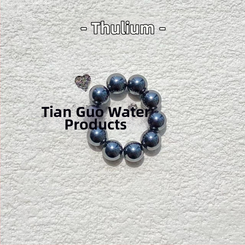 Кристална DIY част за бижута – разпръснати мъниста, изкуствена обработка, Yan zhitian, пролет 2025