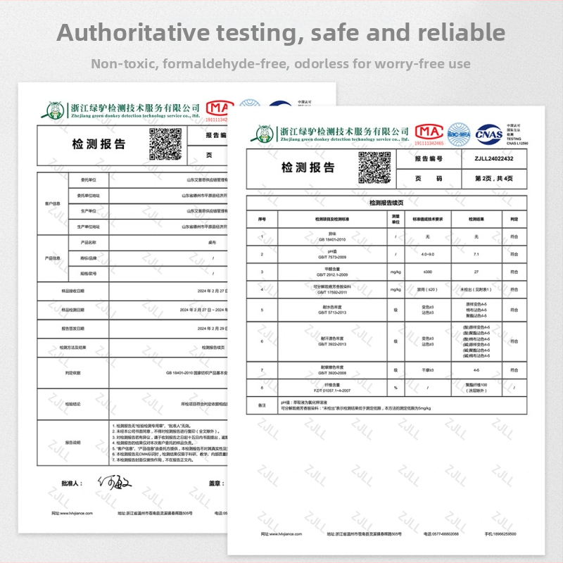 Obrus v novom čínskom štýle, nepremokavý PVC, obdĺžnikový tvar, kvetinový vzor