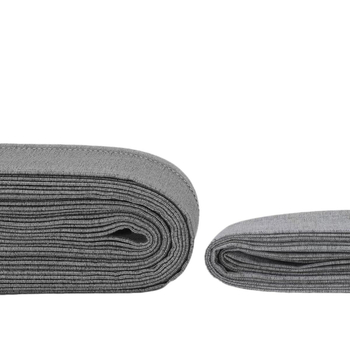 Voniai dušos užuolaidos ir atskiriamoji siena iš medvilnės ir lino, kinų stilius, raštas: kitas