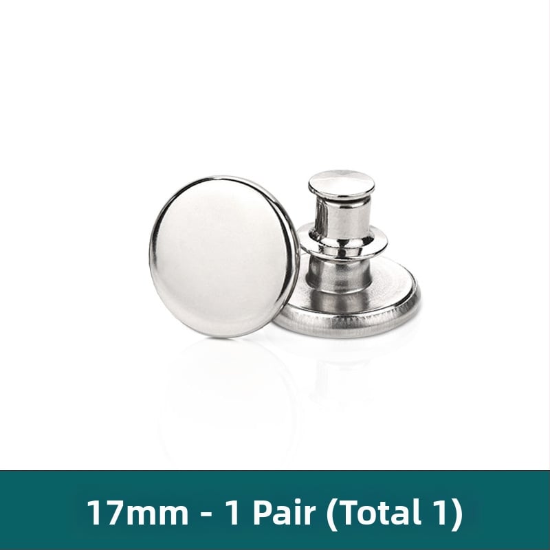 Magnetiniai užuolaidų segtukai, mediniai, be nagų, pritaikomi, šiuolaikiškas minimalistinis stilius