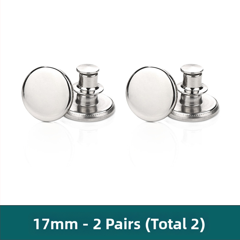 Magnetiniai užuolaidų segtukai, mediniai, be nagų, pritaikomi, šiuolaikiškas minimalistinis stilius