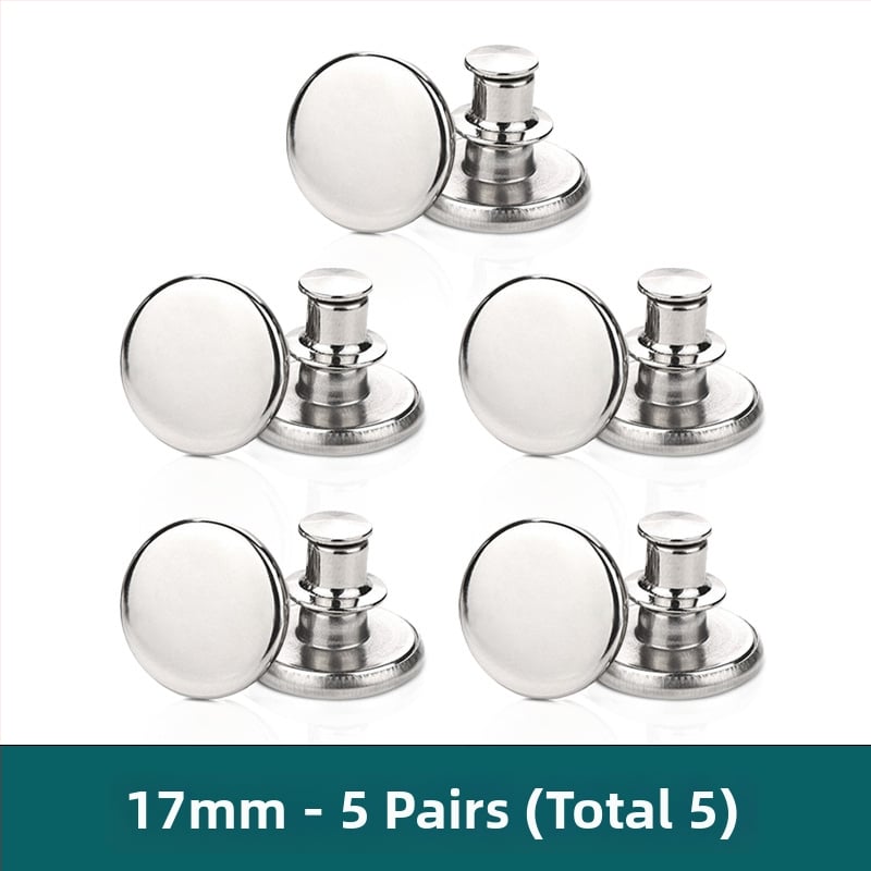 Magnetiniai užuolaidų segtukai, mediniai, be nagų, pritaikomi, šiuolaikiškas minimalistinis stilius