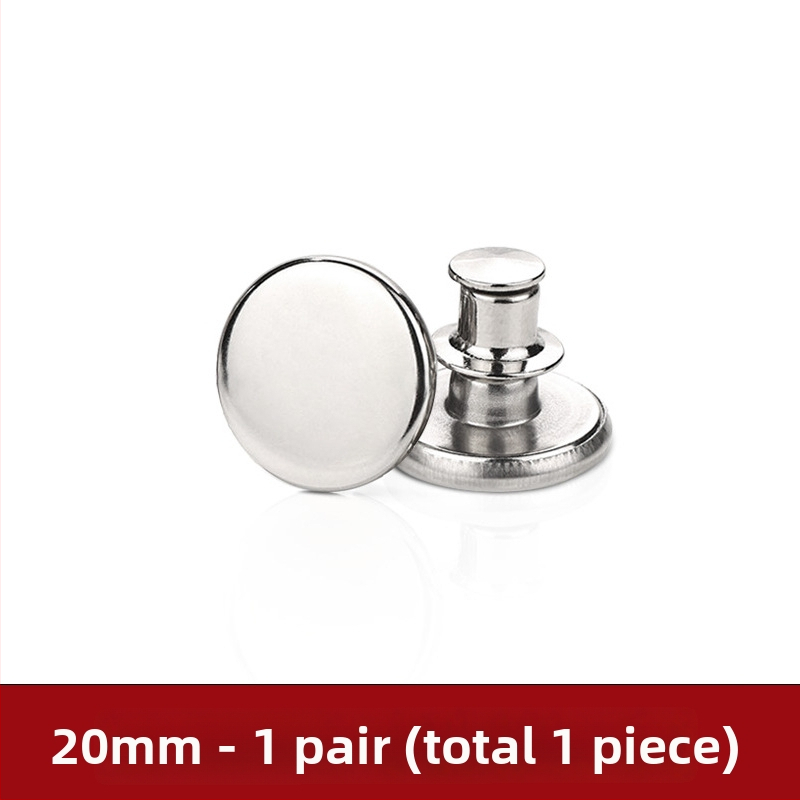 Magnetiniai užuolaidų segtukai, mediniai, be nagų, pritaikomi, šiuolaikiškas minimalistinis stilius