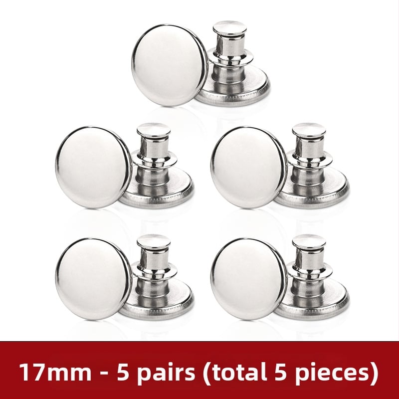 Magnetiniai užuolaidų segtukai, mediniai, be nagų, pritaikomi, šiuolaikiškas minimalistinis stilius