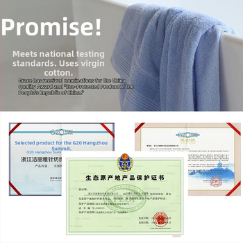 Uterákový darčekový box, 100% bavlna, 100 g, s potlačeným logom, prispôsobiteľné