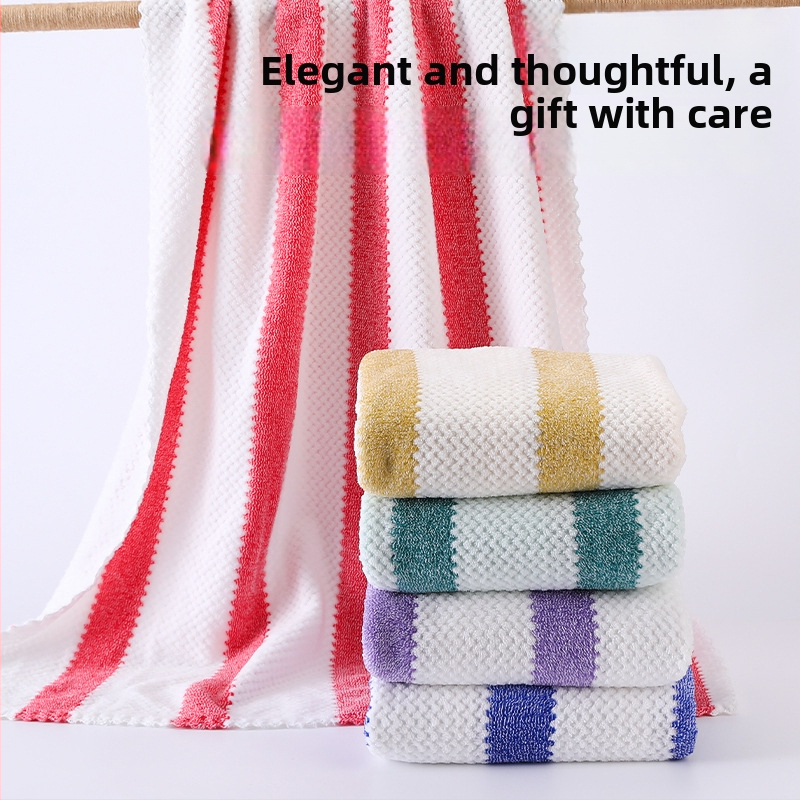 Dovanų rankšluosnių rinkinys dėžutėje – koralo flisas; pritaikomas; logotipo spausdinimas; svoris 600 g (Medžiaga: koralinis flisas; Pakuotė: dovanų dėžutė; Pritaikymas: Taip; Logotipo spausdinimas: Taip; Svoris: 600 g)