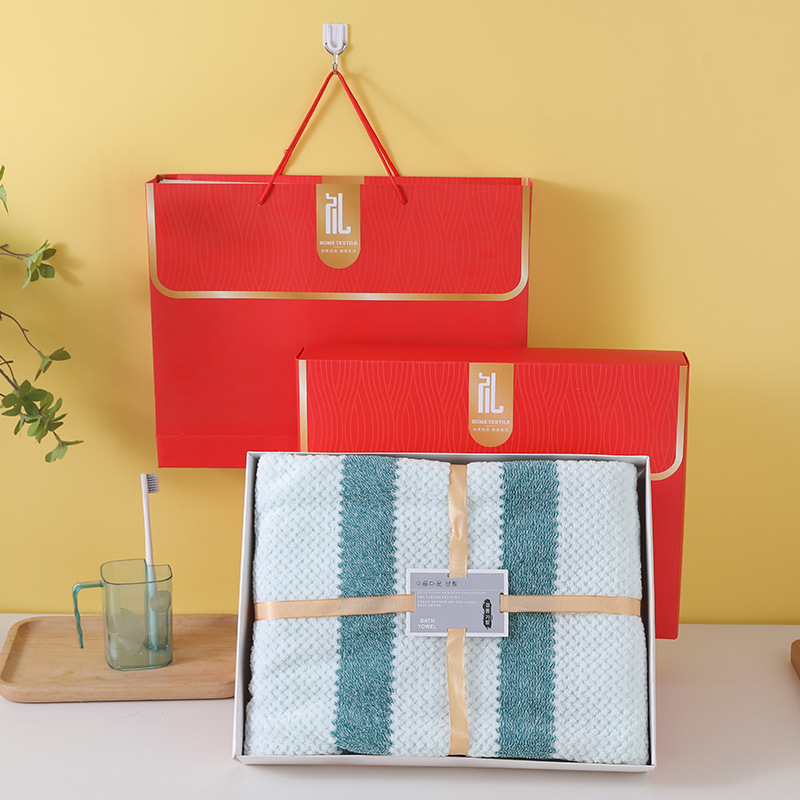 Dovanų rankšluosnių rinkinys dėžutėje – koralo flisas; pritaikomas; logotipo spausdinimas; svoris 600 g (Medžiaga: koralinis flisas; Pakuotė: dovanų dėžutė; Pritaikymas: Taip; Logotipo spausdinimas: Taip; Svoris: 600 g)