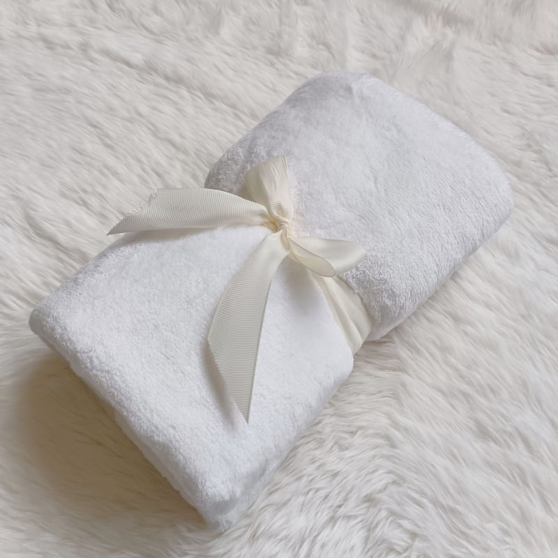 RENOWN πολυεστερική κουβέρτα, 300–500 γρ, απλή υφή, τεσσάρων εποχών