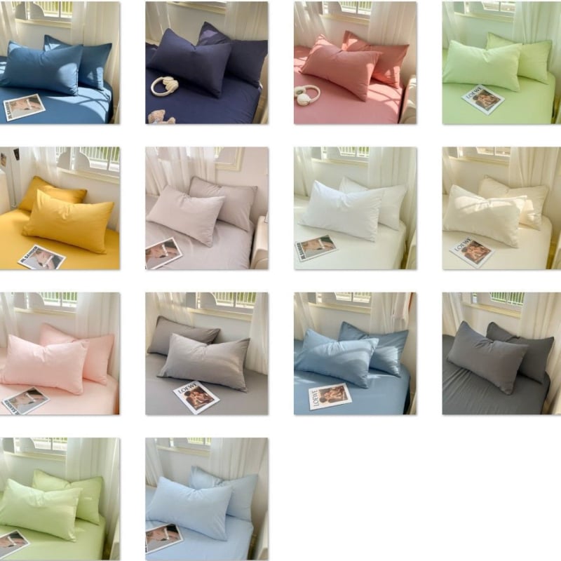 Σκανδιναβικό πλεκτό ριχτάρι καναπέ, ακρυλικό νήμα, 300–499 g, για όλες τις εποχές