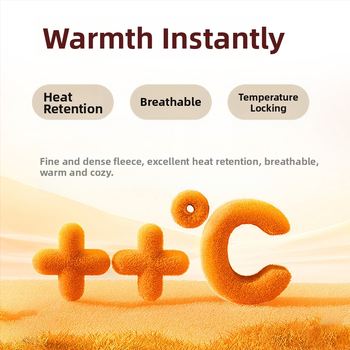 Χειμωνιάτικη κουβέρτα από κοράλ βελούδου, 100% πολυεστέρας, γεωμετρικό μοτίβο, βάρος 320 g