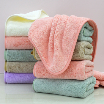 Arc törölköző - poliészter-pamut keverék, 100D szál, egyszerű szövés, súly 50 g alatt