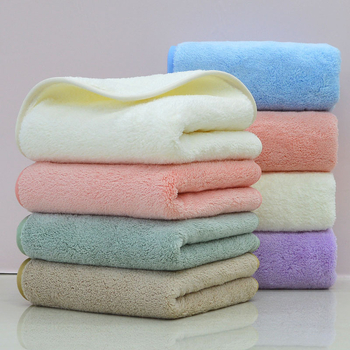 Arc törölköző - poliészter-pamut keverék, 100D szál, egyszerű szövés, súly 50 g alatt