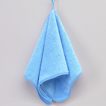 Arc törölköző - poliészter-pamut keverék, 100D szál, egyszerű szövés, súly 50 g alatt