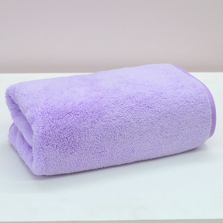 Arc törölköző - poliészter-pamut keverék, 100D szál, egyszerű szövés, súly 50 g alatt