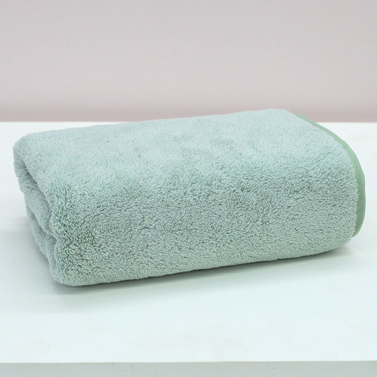 Arc törölköző - poliészter-pamut keverék, 100D szál, egyszerű szövés, súly 50 g alatt