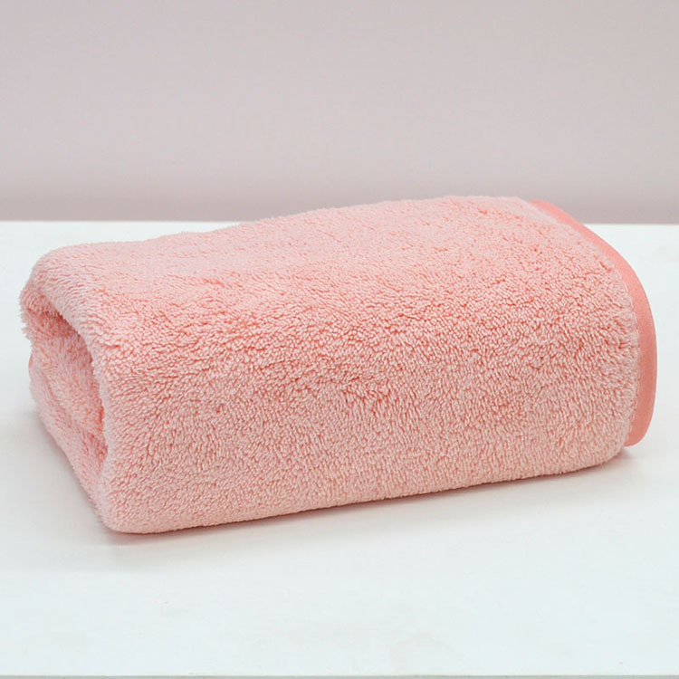 Arc törölköző - poliészter-pamut keverék, 100D szál, egyszerű szövés, súly 50 g alatt